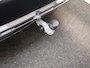Mercedes-Benz GLC 300e 4MATIC Luxury Line / Panoramadak/ El. Trekhaak/ Winter Pack/