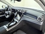 Mercedes-Benz GLC 300e 4MATIC Luxury Line / Panoramadak/ El. Trekhaak/ Winter Pack/