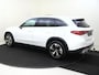 Mercedes-Benz GLC 300e 4MATIC Luxury Line / Panoramadak/ El. Trekhaak/ Winter Pack/