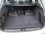 Mercedes-Benz GLC 300e 4MATIC Luxury Line / Panoramadak/ El. Trekhaak/ Winter Pack/