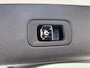 Mercedes-Benz GLC 300e 4MATIC Luxury Line / Panoramadak/ El. Trekhaak/ Winter Pack/