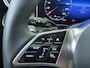 Mercedes-Benz GLC 300e 4MATIC Luxury Line / Panoramadak/ El. Trekhaak/ Winter Pack/