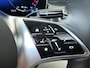 Mercedes-Benz GLC 300e 4MATIC Luxury Line / Panoramadak/ El. Trekhaak/ Winter Pack/