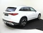 Mercedes-Benz GLC 300e 4MATIC Luxury Line / Panoramadak/ El. Trekhaak/ Winter Pack/