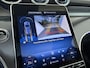 Mercedes-Benz GLC 300e 4MATIC Luxury Line / Panoramadak/ El. Trekhaak/ Winter Pack/