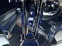Mercedes-Benz GLC 300e 4MATIC Luxury Line / Panoramadak/ El. Trekhaak/ Winter Pack/