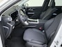 Mercedes-Benz GLC 300e 4MATIC Luxury Line / Panoramadak/ El. Trekhaak/ Winter Pack/