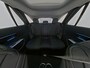 Mercedes-Benz GLC 300e 4MATIC Luxury Line / Panoramadak/ El. Trekhaak/ Winter Pack/