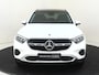 Mercedes-Benz GLC 300e 4MATIC Luxury Line / Panoramadak/ El. Trekhaak/ Winter Pack/