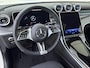 Mercedes-Benz GLC 300e 4MATIC Luxury Line / Panoramadak/ El. Trekhaak/ Winter Pack/