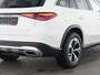 Mercedes-Benz GLC 300e 4MATIC Luxury Line / Panoramadak/ El. Trekhaak/ Winter Pack/