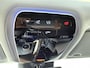Mercedes-Benz GLC 300e 4MATIC Luxury Line / Panoramadak/ El. Trekhaak/ Winter Pack/