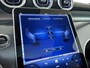 Mercedes-Benz GLC 300e 4MATIC Luxury Line / Panoramadak/ El. Trekhaak/ Winter Pack/