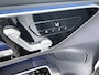Mercedes-Benz GLC 300e 4MATIC Luxury Line / Panoramadak/ El. Trekhaak/ Winter Pack/