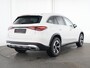Mercedes-Benz GLC 300e 4MATIC Luxury Line / Panoramadak/ El. Trekhaak/ Winter Pack/