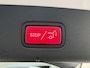 Mercedes-Benz GLC 300e 4MATIC Luxury Line / Panoramadak/ El. Trekhaak/ Winter Pack/