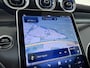 Mercedes-Benz GLC 300e 4MATIC Luxury Line / Panoramadak/ El. Trekhaak/ Winter Pack/
