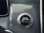 Mercedes-Benz GLC 300e 4MATIC Luxury Line / Panoramadak/ El. Trekhaak/ Winter Pack/
