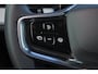 Volvo EX90 Twin Motor Ultra 7p. 111 kWh - Luchtvering - Panoramadak - IntelliSafe Assist & Surround - 360º Camera - Bose audio - Verwarmde voorstoelen - Parkeersensoren voor & achter - Head up display - 21' LMV - Trekhaak inklapbaar