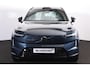 Volvo EX90 Twin Motor Ultra 7p. 111 kWh - Luchtvering - Panoramadak - IntelliSafe Assist & Surround - 360º Camera - Bose audio - Verwarmde voorstoelen - Parkeersensoren voor & achter - Head up display - 21' LMV - Trekhaak inklapbaar