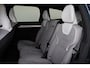 Volvo EX90 Twin Motor Ultra 7p. 111 kWh - Luchtvering - Panoramadak - IntelliSafe Assist & Surround - 360º Camera - Bose audio - Verwarmde voorstoelen - Parkeersensoren voor & achter - Head up display - 21' LMV - Trekhaak inklapbaar