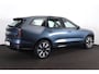 Volvo EX90 Twin Motor Ultra 7p. 111 kWh - Luchtvering - Panoramadak - IntelliSafe Assist & Surround - 360º Camera - Bose audio - Verwarmde voorstoelen - Parkeersensoren voor & achter - Head up display - 21' LMV - Trekhaak inklapbaar