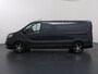 Renault Trafic 2.0 Blue dCi | 150 PK AUT. | L2 H1 | ADVANCE | ACHTERUITRIJCAMERA | BETIMMERDE LAADRUIMTE | TREKHAAK | LED LAMPEN | METALLIC | NAVIGATIE | CRUISE CONTROL | AIRCO | CARPLAY | ANDROID AUTO