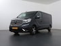 Renault Trafic 2.0 Blue dCi | 150 PK AUT. | L2 H1 | ADVANCE | ACHTERUITRIJCAMERA | BETIMMERDE LAADRUIMTE | TREKHAAK | LED LAMPEN | METALLIC | NAVIGATIE | CRUISE CONTROL | AIRCO | CARPLAY | ANDROID AUTO