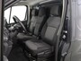 Renault Trafic 2.0 Blue dCi | 150 PK AUT. | L2 H1 | ADVANCE | ACHTERUITRIJCAMERA | BETIMMERDE LAADRUIMTE | TREKHAAK | LED LAMPEN | METALLIC | NAVIGATIE | CRUISE CONTROL | AIRCO | CARPLAY | ANDROID AUTO
