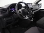Renault Trafic 2.0 Blue dCi | 150 PK AUT. | L2 H1 | ADVANCE | ACHTERUITRIJCAMERA | BETIMMERDE LAADRUIMTE | TREKHAAK | LED LAMPEN | METALLIC | NAVIGATIE | CRUISE CONTROL | AIRCO | CARPLAY | ANDROID AUTO
