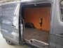 Renault Trafic 2.0 Blue dCi | 150 PK AUT. | L2 H1 | ADVANCE | ACHTERUITRIJCAMERA | BETIMMERDE LAADRUIMTE | TREKHAAK | LED LAMPEN | METALLIC | NAVIGATIE | CRUISE CONTROL | AIRCO | CARPLAY | ANDROID AUTO