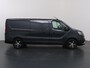 Renault Trafic 2.0 Blue dCi | 150 PK AUT. | L2 H1 | ADVANCE | ACHTERUITRIJCAMERA | BETIMMERDE LAADRUIMTE | TREKHAAK | LED LAMPEN | METALLIC | NAVIGATIE | CRUISE CONTROL | AIRCO | CARPLAY | ANDROID AUTO