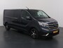 Renault Trafic 2.0 Blue dCi | 150 PK AUT. | L2 H1 | ADVANCE | ACHTERUITRIJCAMERA | BETIMMERDE LAADRUIMTE | TREKHAAK | LED LAMPEN | METALLIC | NAVIGATIE | CRUISE CONTROL | AIRCO | CARPLAY | ANDROID AUTO