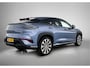 BYD SEALION 7 Design AWD 82.5 kWh | 1500 KG trekgewicht | 530 PK! | 456 KM WLTP |