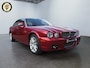 Jaguar XJ 4.2 V8 Portfolio LWB