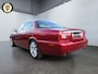 Jaguar XJ 4.2 V8 Portfolio LWB