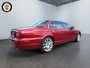 Jaguar XJ 4.2 V8 Portfolio LWB