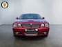 Jaguar XJ 4.2 V8 Portfolio LWB