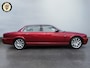 Jaguar XJ 4.2 V8 Portfolio LWB