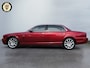 Jaguar XJ 4.2 V8 Portfolio LWB