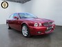 Jaguar XJ 4.2 V8 Portfolio LWB