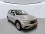 Volkswagen Tiguan 1.5 TSI Life 14.478 km !!!  LED / Navi by APP