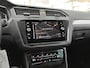 Volkswagen Tiguan 1.5 TSI Life 14.478 km !!!  LED / Navi by APP
