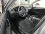 Volkswagen Tiguan 1.5 TSI Life 14.478 km !!!  LED / Navi by APP