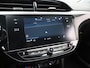 Opel Corsa-e Elegance 50 kWh | Carplay | Achteruitrijcamera | Navigatie | Parkeersensoren | Warmtepomp