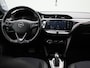 Opel Corsa-e Elegance 50 kWh | Carplay | Achteruitrijcamera | Navigatie | Parkeersensoren | Warmtepomp