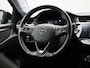 Opel Corsa-e Elegance 50 kWh | Carplay | Achteruitrijcamera | Navigatie | Parkeersensoren | Warmtepomp