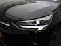 Opel Corsa-e Elegance 50 kWh | Carplay | Achteruitrijcamera | Navigatie | Parkeersensoren | Warmtepomp