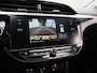 Opel Corsa-e Elegance 50 kWh | Carplay | Achteruitrijcamera | Navigatie | Parkeersensoren | Warmtepomp