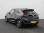 Opel Corsa-e Elegance 50 kWh | Carplay | Achteruitrijcamera | Navigatie | Parkeersensoren | Warmtepomp